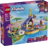 LEGO Friends Frajda w parku wodnym 426766+