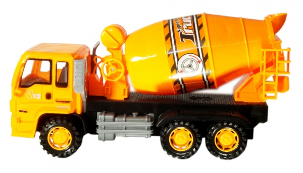 <img src='https://webimage.pl/pics/871/4/d5902496104871.jpg' style='height:440px' /> Ciężarówka betoniarka