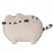 Kot Pusheen classic