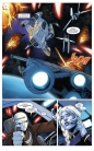 Star Wars. Wielka Republika. Faza III. Dzieci Burzy. Tom 1 - Ario Anindito