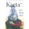 Karta 117/2023 Opracowanie zbiorowe