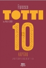 Totti. Kapitan. Autobiografia TW Francesco Totti, Paolo Cond