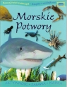 Morskie potwory