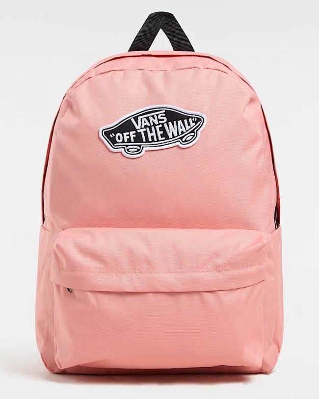 <img src='https://webimage.pl/pics/871/5/d0197642335871.jpg'>