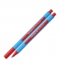 Długopis Schneider Slider Edge