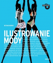 Ilustrowanie mody