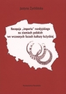 Recepcja importu nordyjskiego na ziemiach polskich we wczesnych fazach kultury Żychlińska Justyna