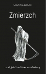 Zmierzch