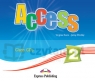 Access 2 Class CDs (4)
