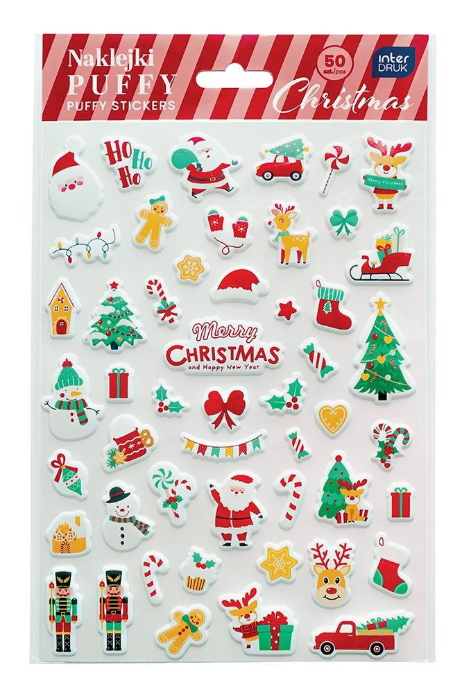 <img src='https://webimage.pl/pics/871/6/dNaklejki_Puffy_Christmas_5902277356871.jpg' style='height:440px' /> Naklejki puffy - Christmas, 50 szt.