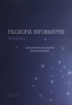 Filozofia informatyki