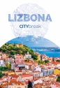 LIZBONA. CITYbreak - Peter Zralek