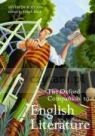 The Oxford Companion to English Literature Margaret Drabble