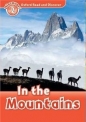 Oxford Read and Discover 2 In the Mountains - Richard Northcott