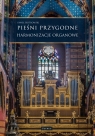 Pieśni przygodne - Harmonizacje Organowe Paweł Piotrowski