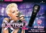 Karaoke Extra Hity 2