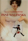 Pani Walewska Gąsiorowski Wacław