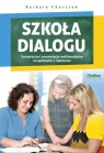 Szkoła dialogu + CD z prezentacjami