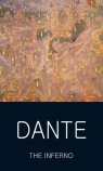 Inferno Dante