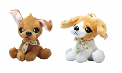 <img src='https://webimage.pl/pics/871/7/d5901500237871C4852.jpg'>