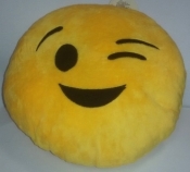 EMOTIKON 1 średnica 32 cm
