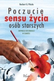 Poczucie sensu życia osób starszych