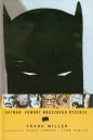 Batman Powrót Mrocznego Rycerza - Miller Frank
