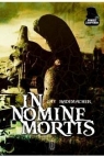 In Nomine Mortis