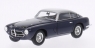 NEO MODELS Pegaso Z102 Berlinetta (45591)