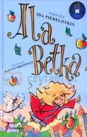 Ala Betka