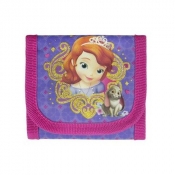 Portfelik Zosia Almost Royal