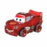 <img src='https://webimage.pl/pics/871/9/d0194735119097.jpg' width='400' height='400'> Cars. Mikroauto HLV13