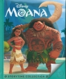 Moana