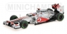 Vodafone McLaren Mercedes MP4