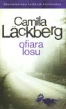 Ofiara losu. Saga kryminalna Fjällbacka. Tom 4 Camilla Läckberg