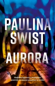 Aurora - Paulina Świst