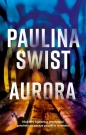Aurora - Paulina Świst