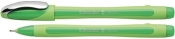 Cienkopis Schneider Xpress 0,8 mm zielony (190004)