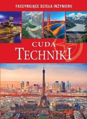Cuda techniki