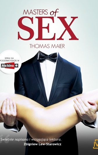 Masters of Sex (OT)