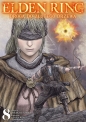 Elden Ring: Droga do Złotego Drzewa #8 - Nikiichi Tobita