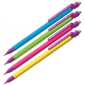 Ołówek automatyczny Fuze MIX