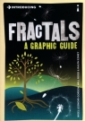 Introducing Fractals