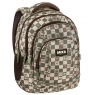 Plecak backup 8 A17 DERFORM