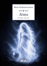 Atma Maria Rodziewiczówna