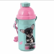 Bidon Studio Pets PTE-3021 PASO