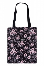 Coolpack, Shopper Bag - Helen (F079744)