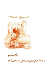 Hanka