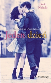 Jeden dzień