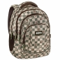 Plecak backup 8 A17 DERFORM